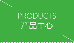 保亭黎族苗族自治县GEO软件